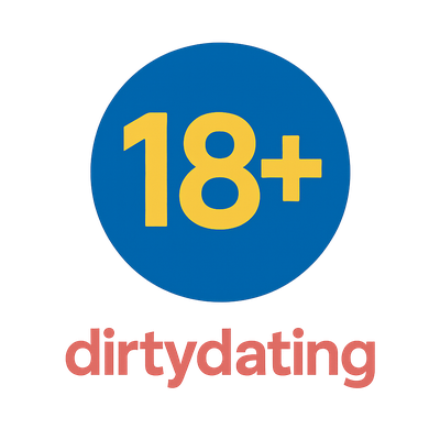 DIRTYDATING